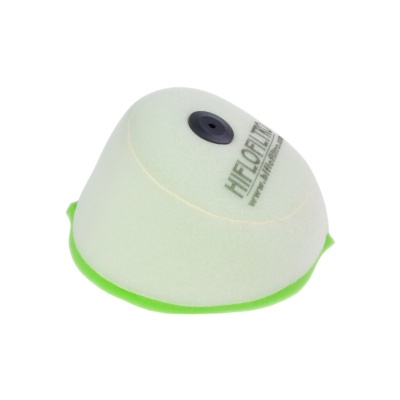 HIFLO Воздушный фильтр (HFF3012) фото в интернет-магазине FrontFlip.Ru