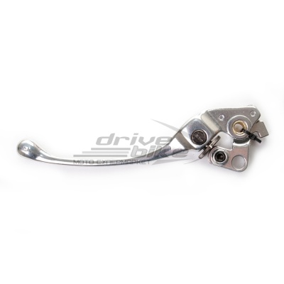 [EMGO] Рычаг сцепления VFR800, VTR1000F, CBR1100XX фото в интернет-магазине FrontFlip.Ru