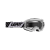 Очки Leatt Vizion 2.5 White Clear 90% фото в интернет-магазине FrontFlip.Ru Очки Leatt Vizion 2.5 White Clear 90% фото в интернет-магазине FrontFlip.Ru