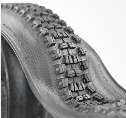 Покрышка E Thirteen LG1 Plus All-Terrain 29x2.4 Downhill Dual Ply (TR2LPA-112) фото в интернет-магазине FrontFlip.Ru
