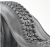 Покрышка E Thirteen LG1 Plus All-Terrain 29x2.4 Downhill Dual Ply (TR2LPA-112) фото в интернет-магазине FrontFlip.Ru