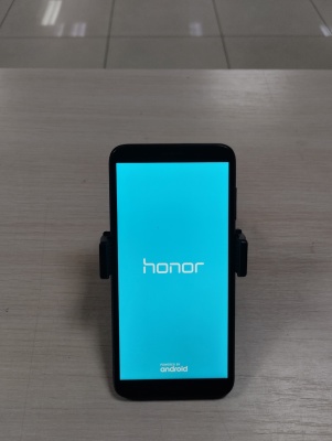 держатель для телефона на велосипед Bicycle Phone Holder фото в интернет-магазине FrontFlip.Ru