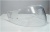 Антизапотевающая накладка (Пинлок) WOW VISOR W-113 Airoh Phantom S XXL (63) фото в интернет-магазине FrontFlip.Ru