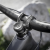 Руль E Thirteen Race Carbon Handlebar 800х35х35mm Black (HA1URA-101) фото в интернет-магазине FrontFlip.Ru Руль E Thirteen Race Carbon Handlebar 800х35х35mm Black (HA1URA-101) фото в интернет-магазине FrontFlip.Ru
