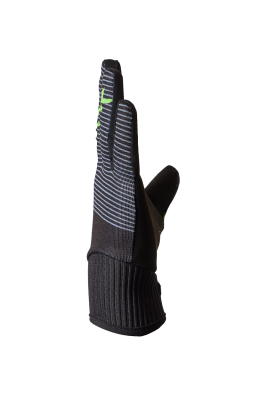 Перчатки Hyperlook Foxhill фото в интернет-магазине FrontFlip.Ru