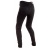 Брюки RICHA JEGGING BLACK фото в интернет-магазине FrontFlip.Ru Брюки RICHA JEGGING BLACK фото в интернет-магазине FrontFlip.Ru