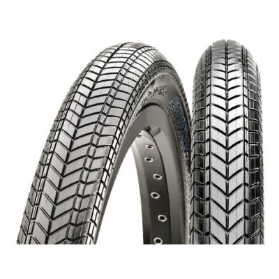 Покрышка MAXXIS grifter 29x2.00 tpi 60 кевлар (etb96648100) фото в интернет-магазине FrontFlip.Ru