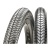 Покрышка MAXXIS grifter 29x2.00 tpi 60 кевлар (etb96648100) фото в интернет-магазине FrontFlip.Ru