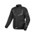 MACNA RANCHER Куртка ткань черная