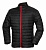 Мотокуртка IXS X-Stepp Jacket Funktion X59002 003