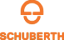 Schuberth