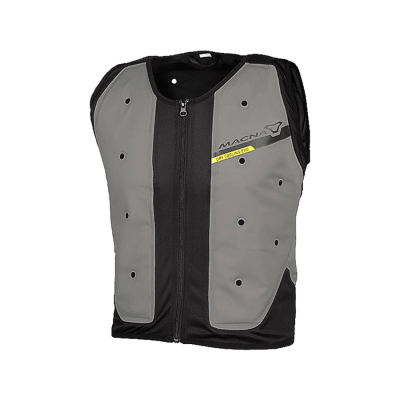 MACNA Жилет охлаждающий EVO фото в интернет-магазине FrontFlip.Ru