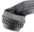 Покрышка E Thirteen All-Terrain 27.5x2.4 Enduro Mopo (TR2LRA-127) фото в интернет-магазине FrontFlip.Ru Покрышка E Thirteen All-Terrain 27.5x2.4 Enduro Mopo (TR2LRA-127) фото в интернет-магазине FrontFlip.Ru