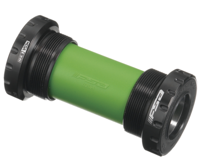 Каретка FSA M/EXO 24mm to BSA68mm BB-6200 фото в интернет-магазине FrontFlip.Ru