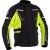 Куртка RICHA PHANTOM 2 FLUO YELLOW мужск. фото в интернет-магазине FrontFlip.Ru