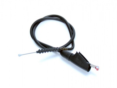 Vesrah Трос подсоса Suzuki 5841027E11 GSF1200 96-00 фото в интернет-магазине FrontFlip.Ru