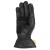 [FURYGAN] Перчатки MIDLAND D3O 37.5 кожа, цвет Черный фото в интернет-магазине FrontFlip.Ru