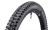 Покрышка E Thirteen All-Terrain 29x2.4 Downhill Mopo (TR2LRA-132) фото в интернет-магазине FrontFlip.Ru