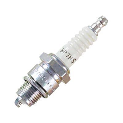 [NGK] Свеча зажигания BP7HS фото в интернет-магазине FrontFlip.Ru