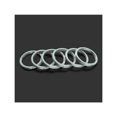 TOURMAX  Уплотнительное кольцо выхлопной трубы   EPG-208C фото в интернет-магазине FrontFlip.Ru