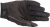 ALPINESTARS Мотоперчатки кроссовые TECHSTAR GLOVES черный, 1100 фото в интернет-магазине FrontFlip.Ru