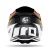 AIROH шлем кросс TWIST 2.0 LAZYBOY GLOSS фото в интернет-магазине FrontFlip.Ru