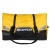 Сумка водонепроницаемая Scoyco MB25 DRY BAG (60 L) Yellow фото в интернет-магазине FrontFlip.Ru