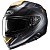 HJC Шлем RPHA71 FREPE MC9SF