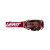 Очки Leatt Velocity 6.5 Cryztal Ruby Rose 32% фото в интернет-магазине FrontFlip.Ru Очки Leatt Velocity 6.5 Cryztal Ruby Rose 32% фото в интернет-магазине FrontFlip.Ru