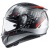HJC Шлем RPHA 11 ORAISER MC-5SF фото в интернет-магазине FrontFlip.Ru