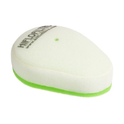 HIFLO Воздушный фильтр (HFF3025) фото в интернет-магазине FrontFlip.Ru