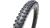 Покрышка MAXXIS shorty 27.5x2.40wt tpi 60dw кевлар 3c/tr/dh (etb00325000) фото в интернет-магазине FrontFlip.Ru