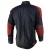куртка текстильная BY CITY TOUAREG MAN BLUE/BURGUNDY фото в интернет-магазине FrontFlip.Ru куртка текстильная BY CITY TOUAREG MAN BLUE/BURGUNDY фото в интернет-магазине FrontFlip.Ru