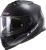 LS2 Мотошлем FF800 STORM SOLID черный матовый фото в интернет-магазине FrontFlip.Ru LS2 Мотошлем FF800 STORM SOLID черный матовый фото в интернет-магазине FrontFlip.Ru