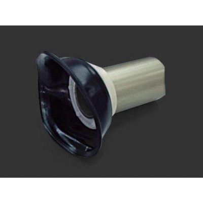 TOURMAX  Диафрагма карбюратора   VCC-236 фото в интернет-магазине FrontFlip.Ru