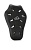 Вставка защитная Acerbis PROTECTOR CE SF Safe Tech 851FB LEV2 Black