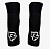 Наколенники Race Face Covert Knee Stealth