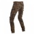 Брюки RICHA APACHE CAMO фото в интернет-магазине FrontFlip.Ru