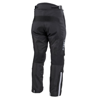 SECA Брюки HYBRID II LADY BLACK фото в интернет-магазине FrontFlip.Ru