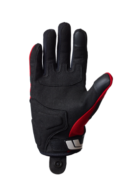 Перчатки Hyperlook Braap фото в интернет-магазине FrontFlip.Ru