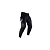 Мотоштаны Leatt Moto 4.5 HydraDri Pant Black