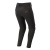ALPINESTARS Мотобрюки BANSHEE WOMEN'S LEGGINGS черный, 10 фото в интернет-магазине FrontFlip.Ru