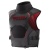 Жилет защитный EVS Trail SV2 Black / Red фото в интернет-магазине FrontFlip.Ru Жилет защитный EVS Trail SV2 Black / Red фото в интернет-магазине FrontFlip.Ru