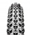 Покрышка MAXXIS crossmark 26x2.25 tpi 60 сталь (etb72547000) фото в интернет-магазине FrontFlip.Ru