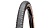 Покрышка Maxxis Rambler 700x38C TPI 60 кевлар EXO/TR/Tanwall (ETB00333800)