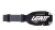 Очки Leatt Velocity 5.5 Iriz Graphite Platinum UC 28% (8024070270) фото в интернет-магазине FrontFlip.Ru
