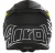 AIROH шлем кросс TWIST 2.0 ROCKSTAR 020 MATT фото в интернет-магазине FrontFlip.Ru