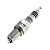 [NGK] Свеча зажигания DCR8EIX