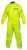 Дождевик IXS Rain Suit Ontario 1.0 X79805 500 фото в интернет-магазине FrontFlip.Ru Дождевик IXS Rain Suit Ontario 1.0 X79805 500 фото в интернет-магазине FrontFlip.Ru