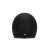 Шлем Acerbis SKODELA 22-06 Black 2 фото в интернет-магазине FrontFlip.Ru Шлем Acerbis SKODELA 22-06 Black 2 фото в интернет-магазине FrontFlip.Ru